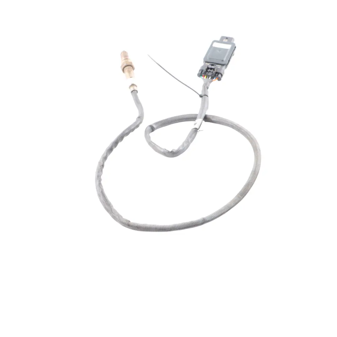  Sonde NOX BMW G20 G21 G30 G31 X5 G05 Sonde Lambda Oxygène - SKU 8594553-1 - Numéro de pièce 8594553