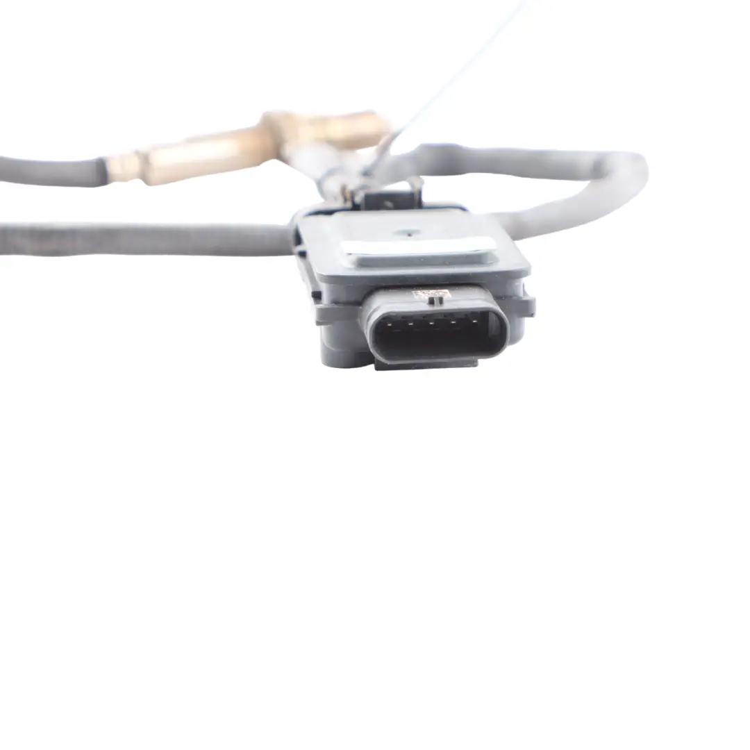  Sonde NOX BMW G20 G21 G30 G31 X5 G05 Sonde Lambda Oxygène - SKU 8594553-1 - Numéro de pièce 8594553