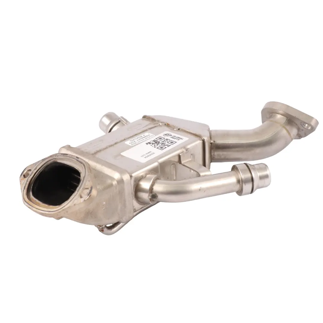 BMW G01 G20 G21 G30 B57R Diesel valvola EGR gas radiatore scarico - SKU 8596806 - Numero di parte 8596806