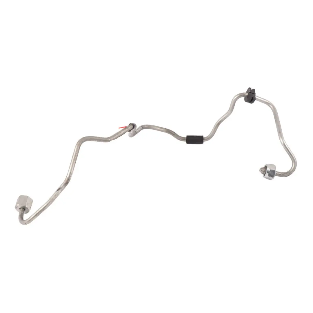BMW F30 F31 F32 F33 N57 Tube conduite carburant haute pression - SKU 8596875 - Numéro de pièce 8596875