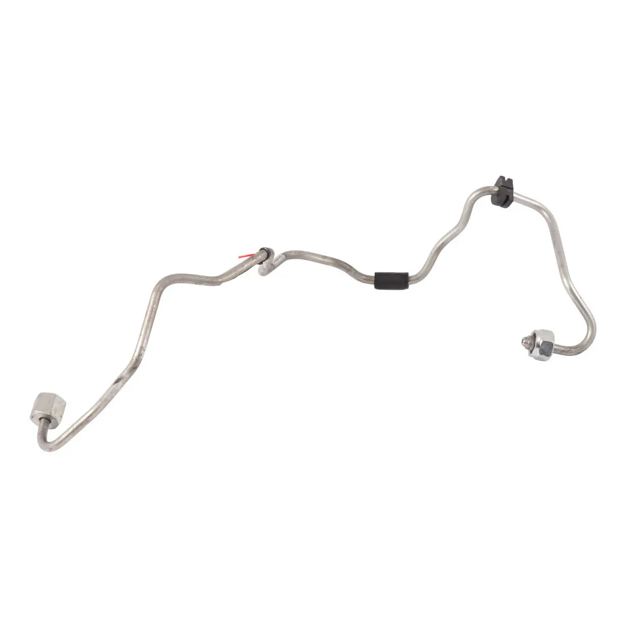 BMW F30 F31 F32 F33 N57 Tubo linea carburante alta pressione 8596875