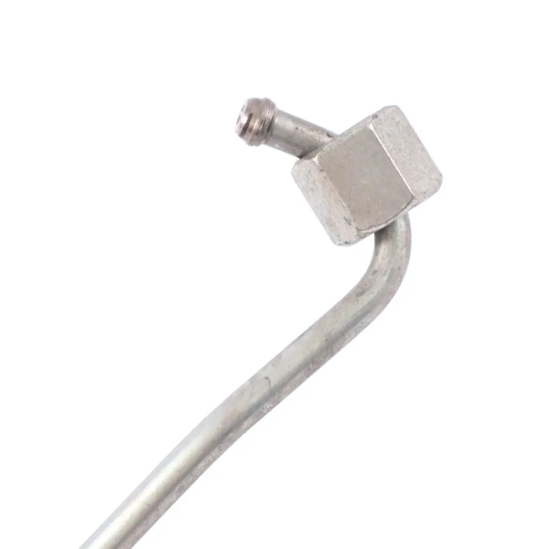 Tube De Conduite De Carburant Haute Pression N57 pour BMW F30 F31 F32 F33 à propos du numéro de pièce 8596875 BMW F30 F31 F32 F33 Tube De Conduite De Carburant Haute Pression N57 - SKU 8596875 - Numéro de pièce 8596875