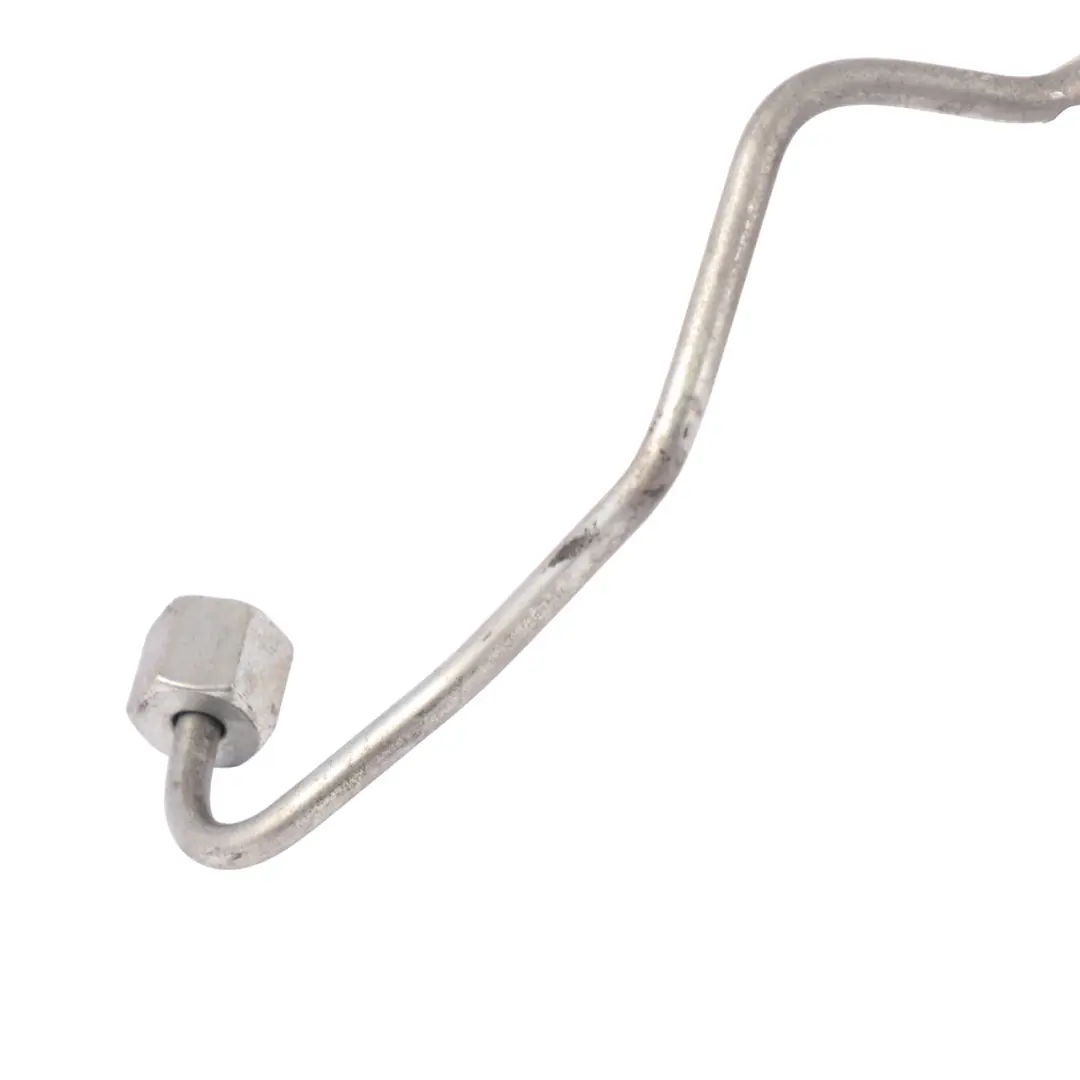 Hoch Druck Kraftstoff Leitung Rohr N57 für BMW F30 F31 F32 F33 mit Teilenummer 8596875 BMW F30 F31 F32 F33 Hoch Druck Kraftstoff Leitung Rohr N57 - SKU 8596875 - Teilenummer 8596875