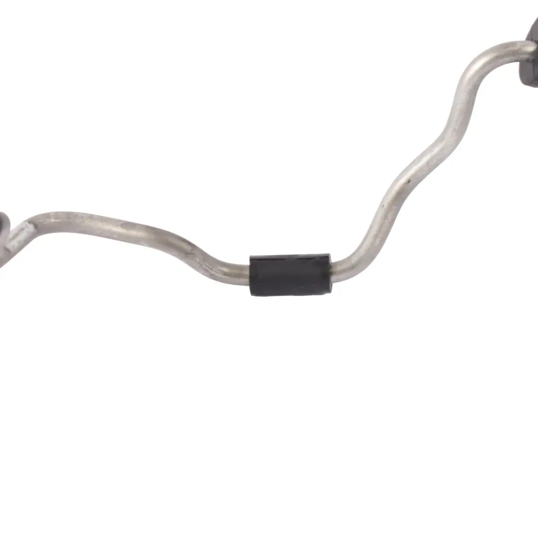 Tubo De Combustible De Alta Presión N57 para BMW F30 F31 F32 F33 con número de pieza 8596875 BMW F30 F31 F32 F33 Tubo De Combustible De Alta Presión N57 - SKU 8596875 - Número de pieza 8596875