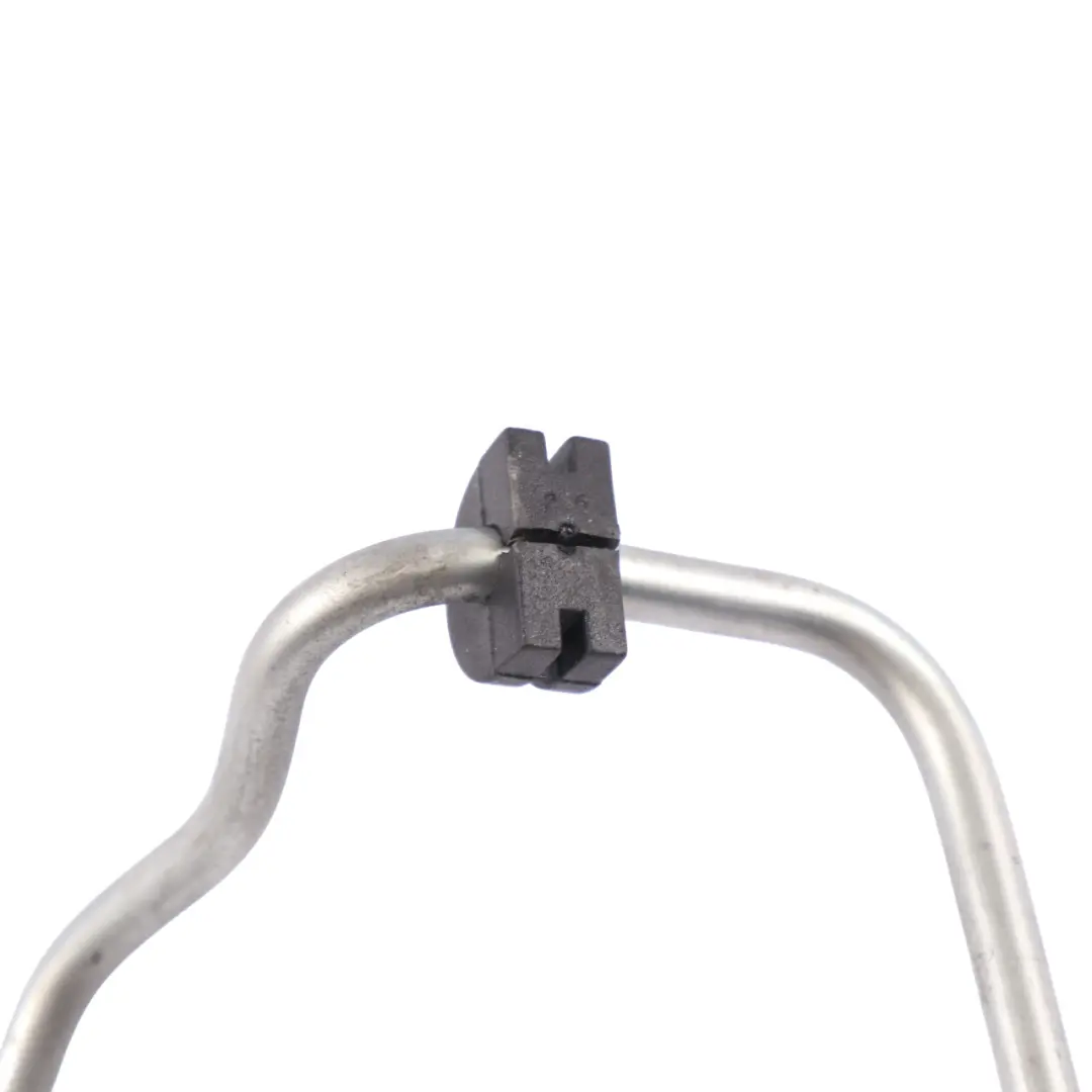 Tubo Linea Carburante Alta Pressione N57 per BMW F30 F31 F32 F33 con numero di parte 8596875 BMW F30 F31 F32 F33 Tubo Linea Carburante Alta Pressione N57 - SKU 8596875 - Numero di parte 8596875