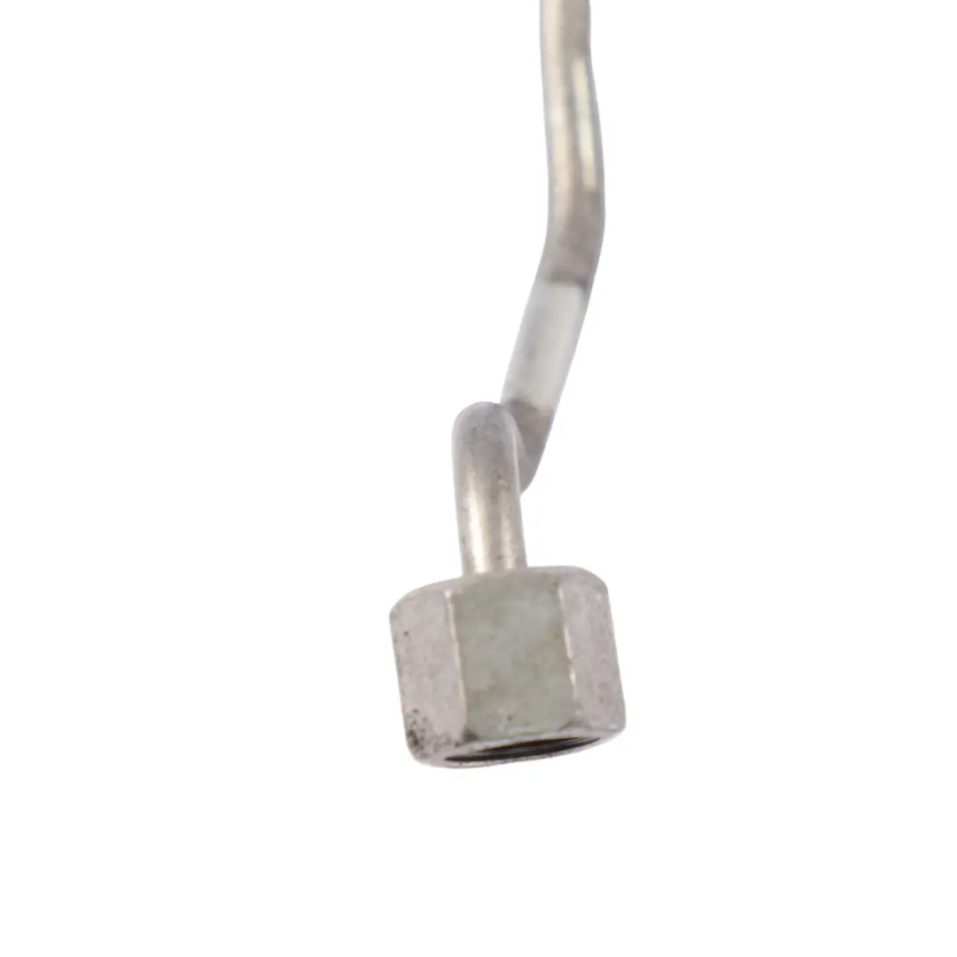 N57 Pompa carburante alta pressione Tubo carburante 8596875 per BMW F30 F31 F32 F33 con numero di parte 8596876 BMW F30 F31 F32 F33 N57 Pompa carburante alta pressione Tubo carburante 8596875 - SKU 8596876 - Numero di parte 8596876