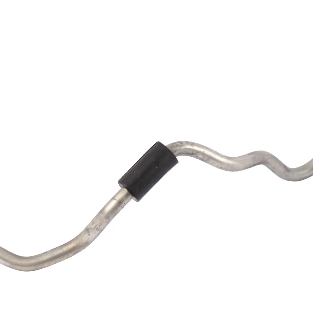 BMW F30 F31 F32 F33 N57 Kraftstoffpumpe Hochdruck Kraftstoffleitung Rohr 8596875 - SKU 8596876 - Teilenummer 8596876