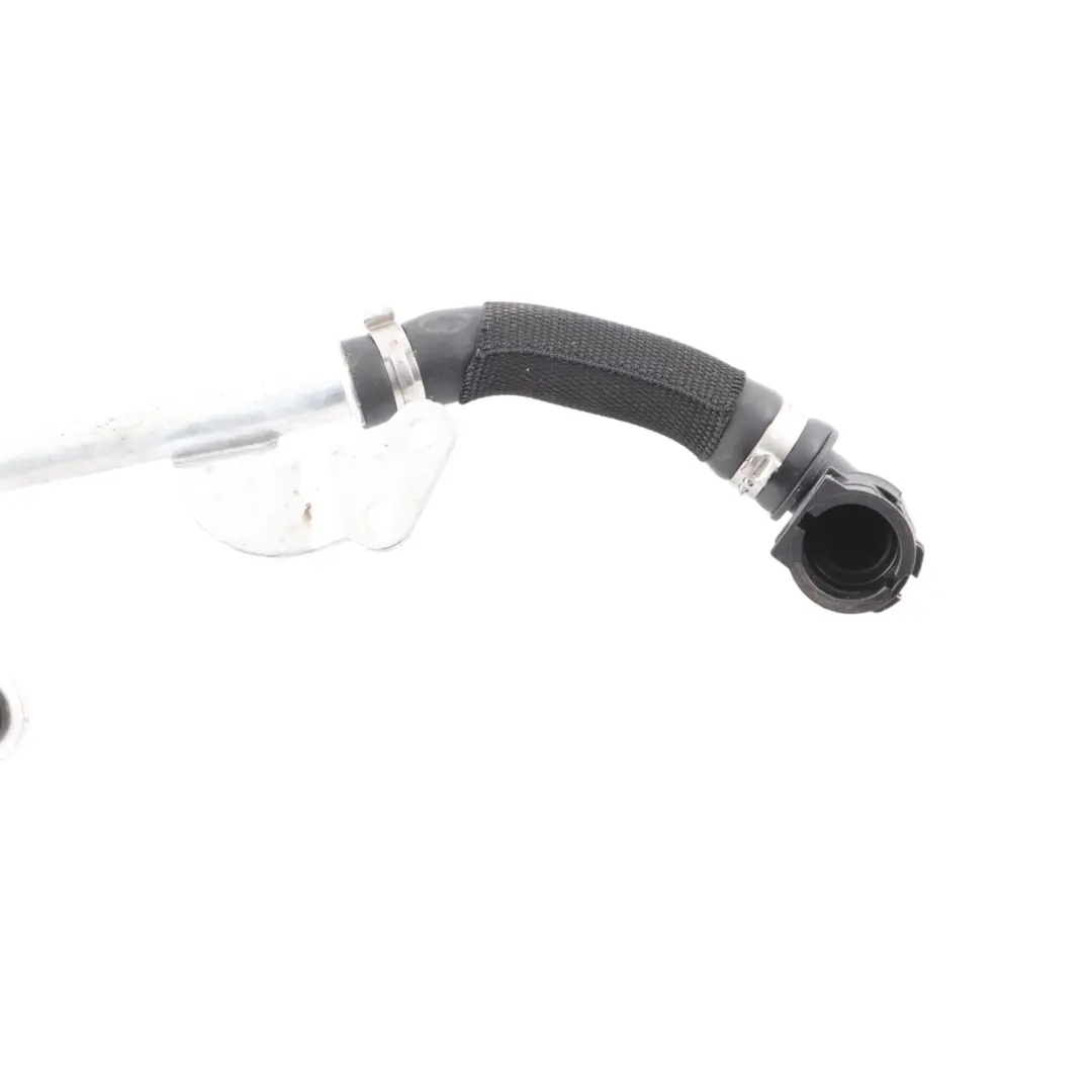 BMW X3 G01 X4 G02 Durite Liquide Refroidissement Conduite Commande PCU - SKU 8597288 - Numéro de pièce 8597288