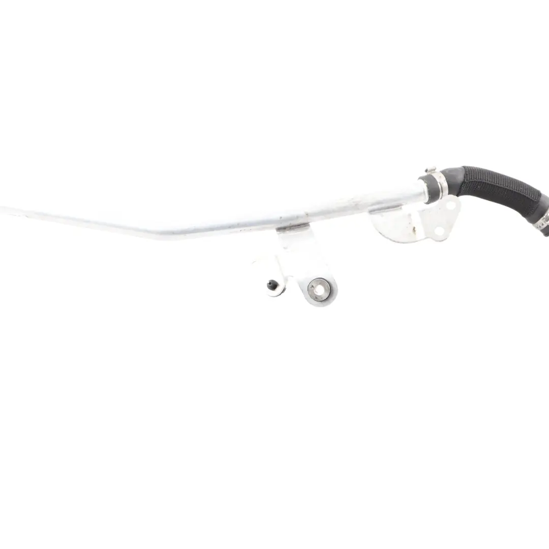 BMW X3 G01 X4 G02 Tubo Refrigerante Linea Raffreddamento Controllo PCU - SKU 8597288 - Numero di parte 8597288