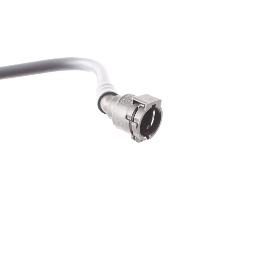 Coolant Hose BMW X3 G01 X4 G02 Diesel Coolant Radiator Line Pipe Tube to with Part number 8597293 Coolant Hose BMW X3 G01 X4 G02 Diesel Coolant Radiator Line Pipe Tube - SKU 8597293 - Part number 8597293