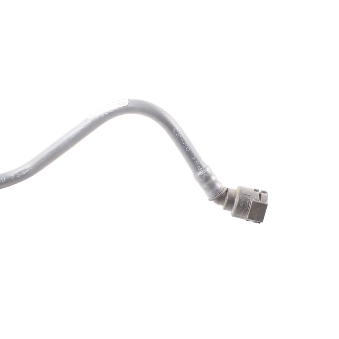 Coolant Hose BMW X3 G01 X4 G02 Diesel Coolant Radiator Line Pipe Tube to with Part number 8597293 Coolant Hose BMW X3 G01 X4 G02 Diesel Coolant Radiator Line Pipe Tube - SKU 8597293 - Part number 8597293