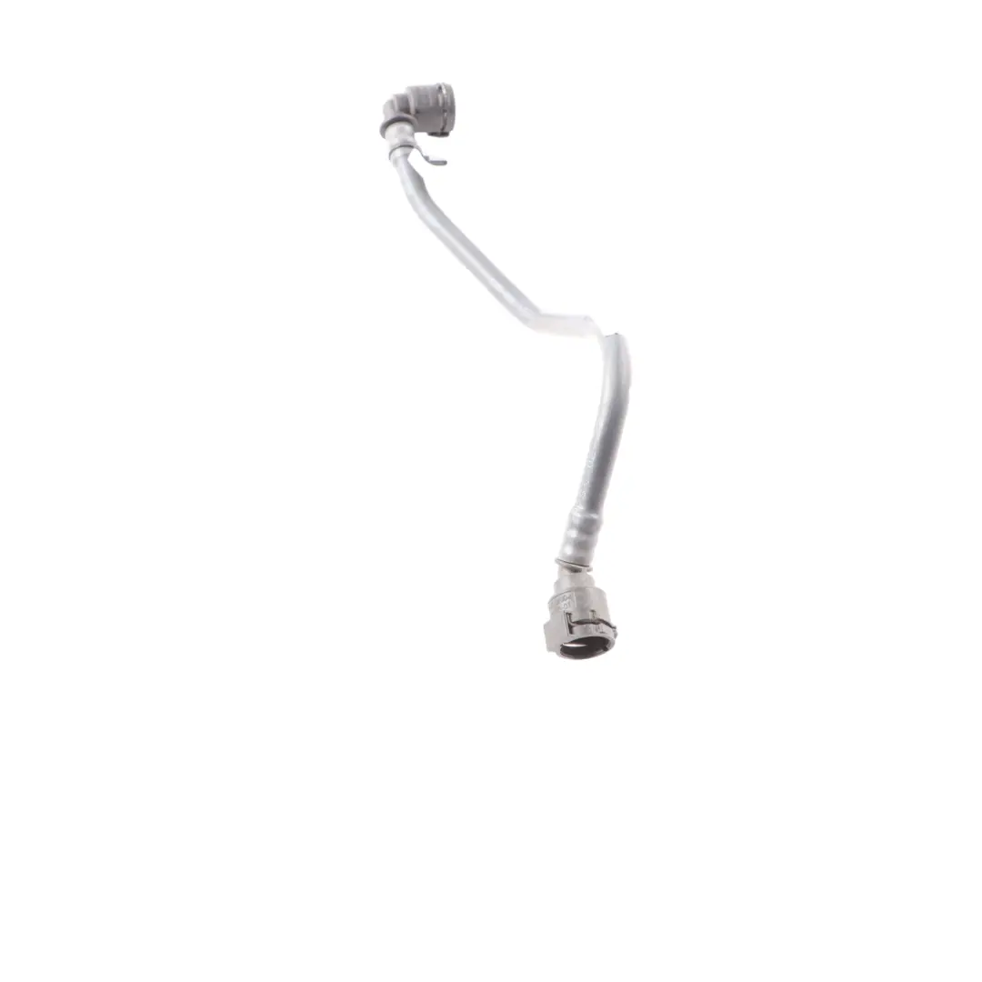 Coolant Hose BMW X3 G01 X4 G02 Diesel Coolant Radiator Line Pipe Tube to with Part number 8597293 Coolant Hose BMW X3 G01 X4 G02 Diesel Coolant Radiator Line Pipe Tube - SKU 8597293 - Part number 8597293