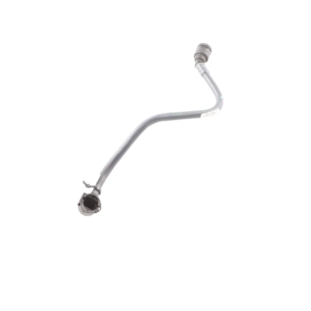 Coolant Hose BMW X3 G01 X4 G02 Diesel Coolant Radiator Line Pipe Tube to with Part number 8597293 Coolant Hose BMW X3 G01 X4 G02 Diesel Coolant Radiator Line Pipe Tube - SKU 8597293 - Part number 8597293