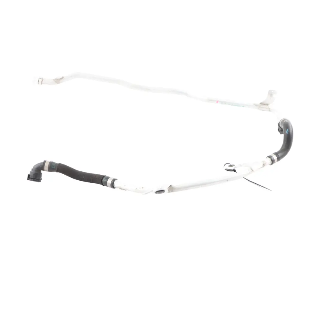 BMW G20 Water Hose Radiator Coolant Cooling Tube Pipe Line - SKU 8597295 - Part number 8597295