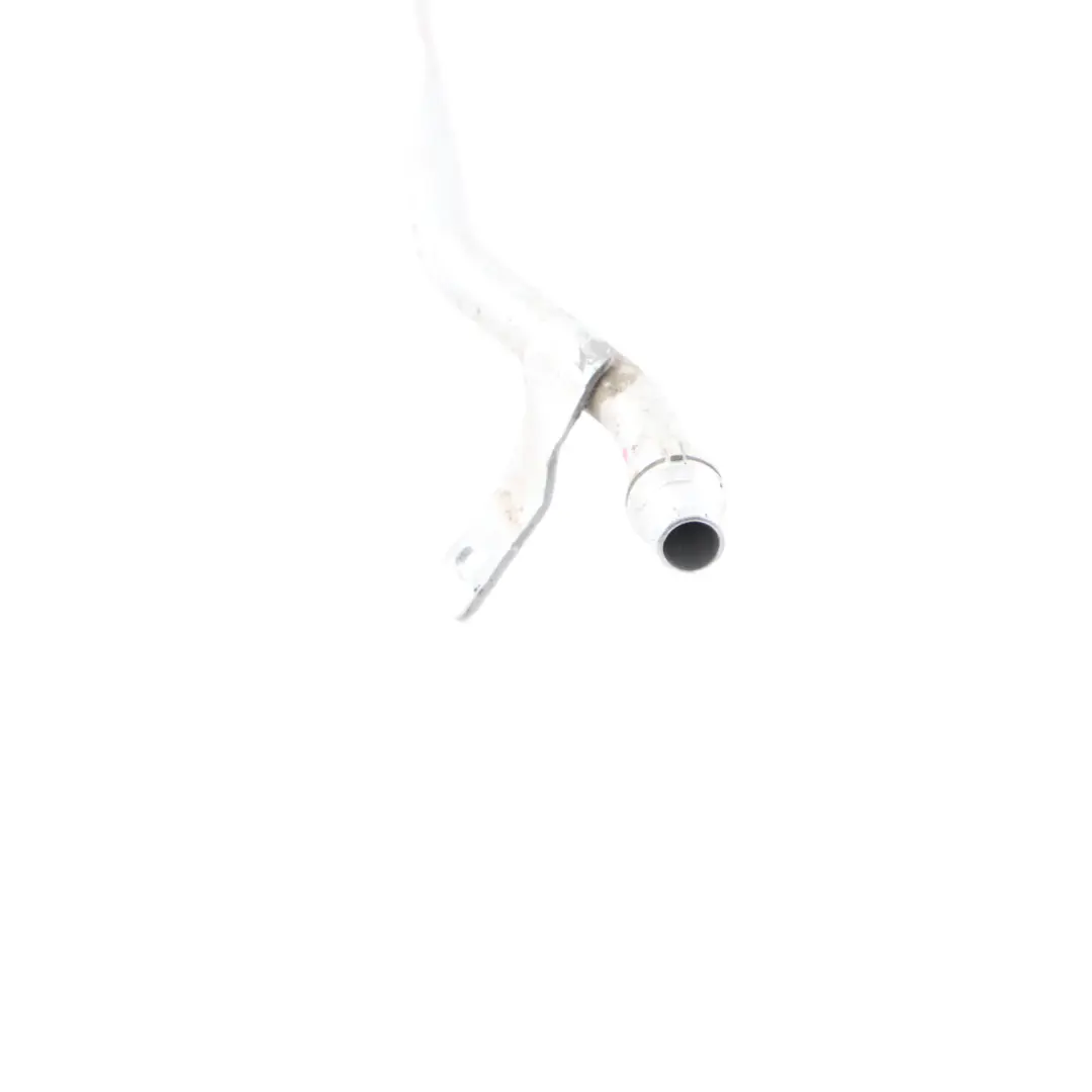 BMW G20 Water Hose Radiator Coolant Cooling Tube Pipe Line - SKU 8597295 - Part number 8597295