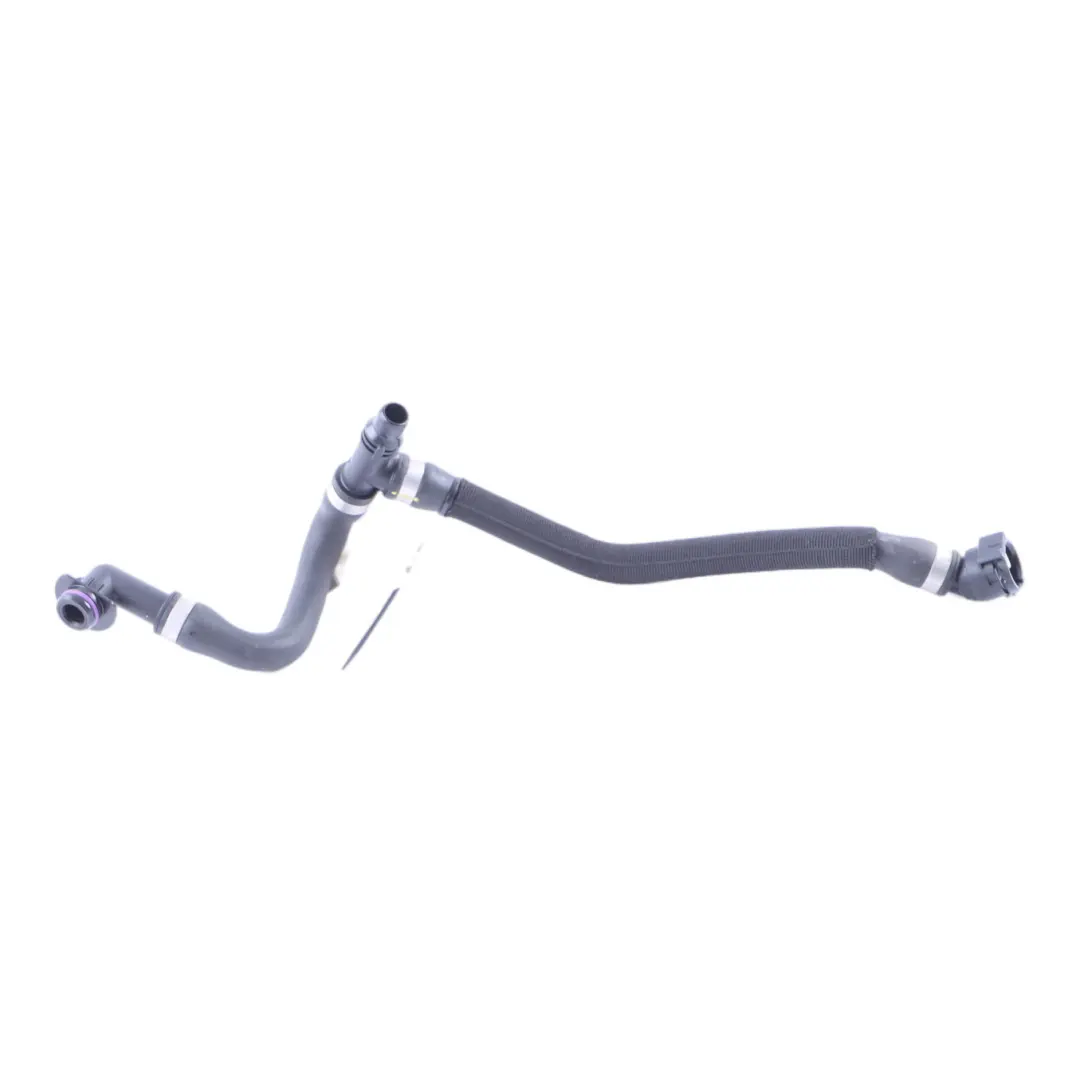 BMW G20 Water Hose Radiator Coolant Cooling Tube Pipe Line - SKU 8597298 - Part number 8597298