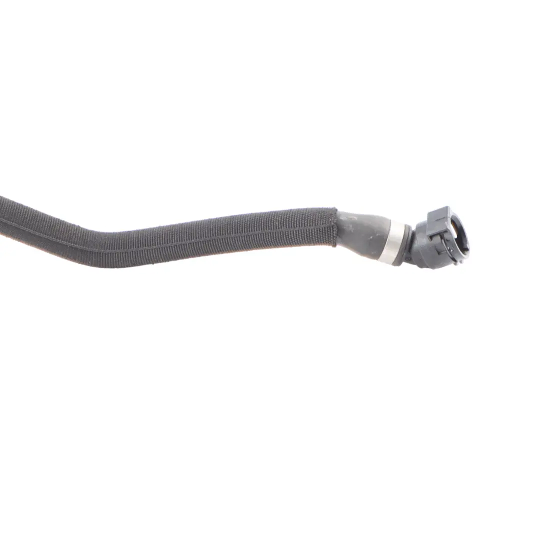 BMW G20 Water Hose Radiator Coolant Cooling Tube Pipe Line - SKU 8597298 - Part number 8597298