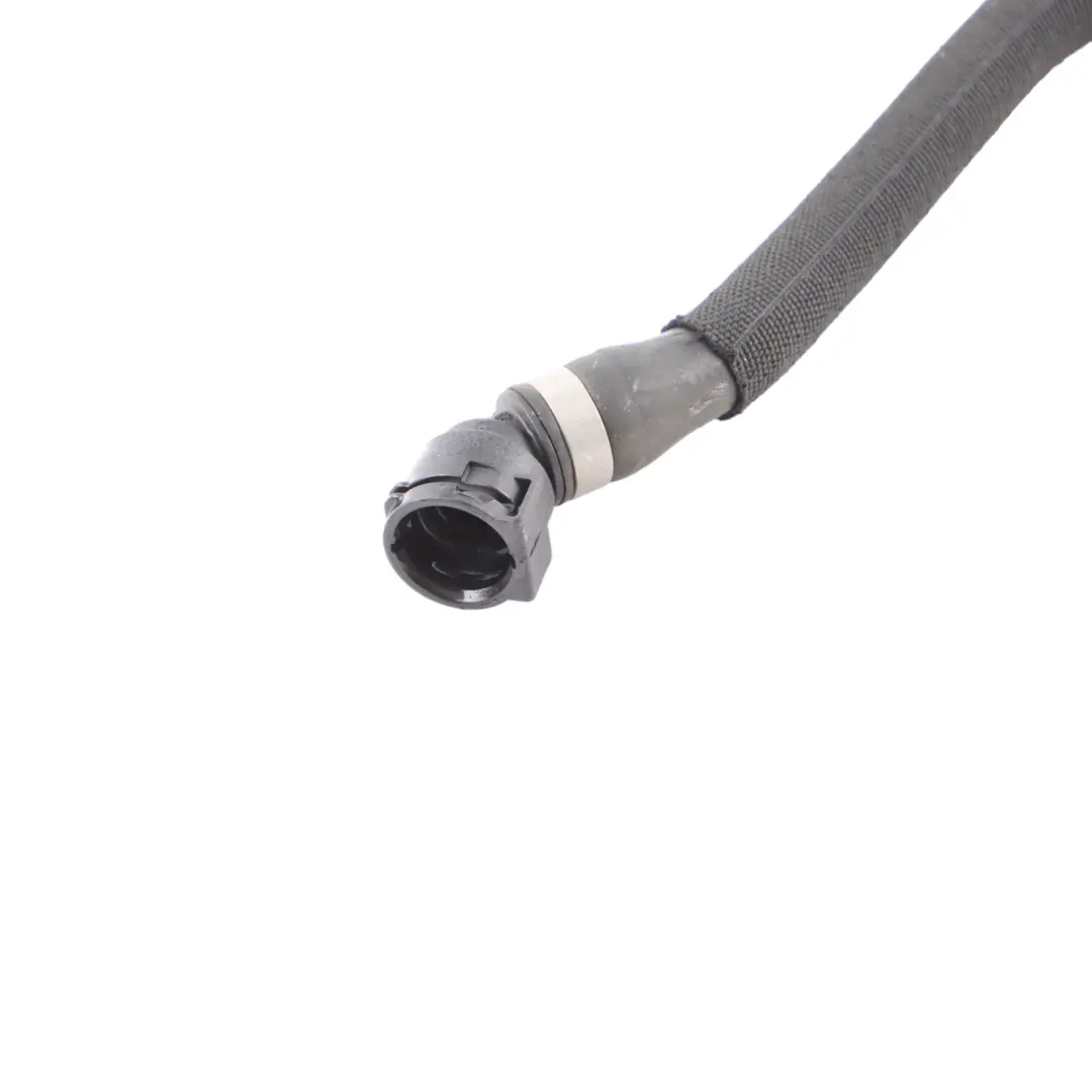 Water Hose Radiator Coolant Cooling Tube Pipe Line to BMW G20 with Part number 8597298 BMW G20 Water Hose Radiator Coolant Cooling Tube Pipe Line - SKU 8597298 - Part number 8597298