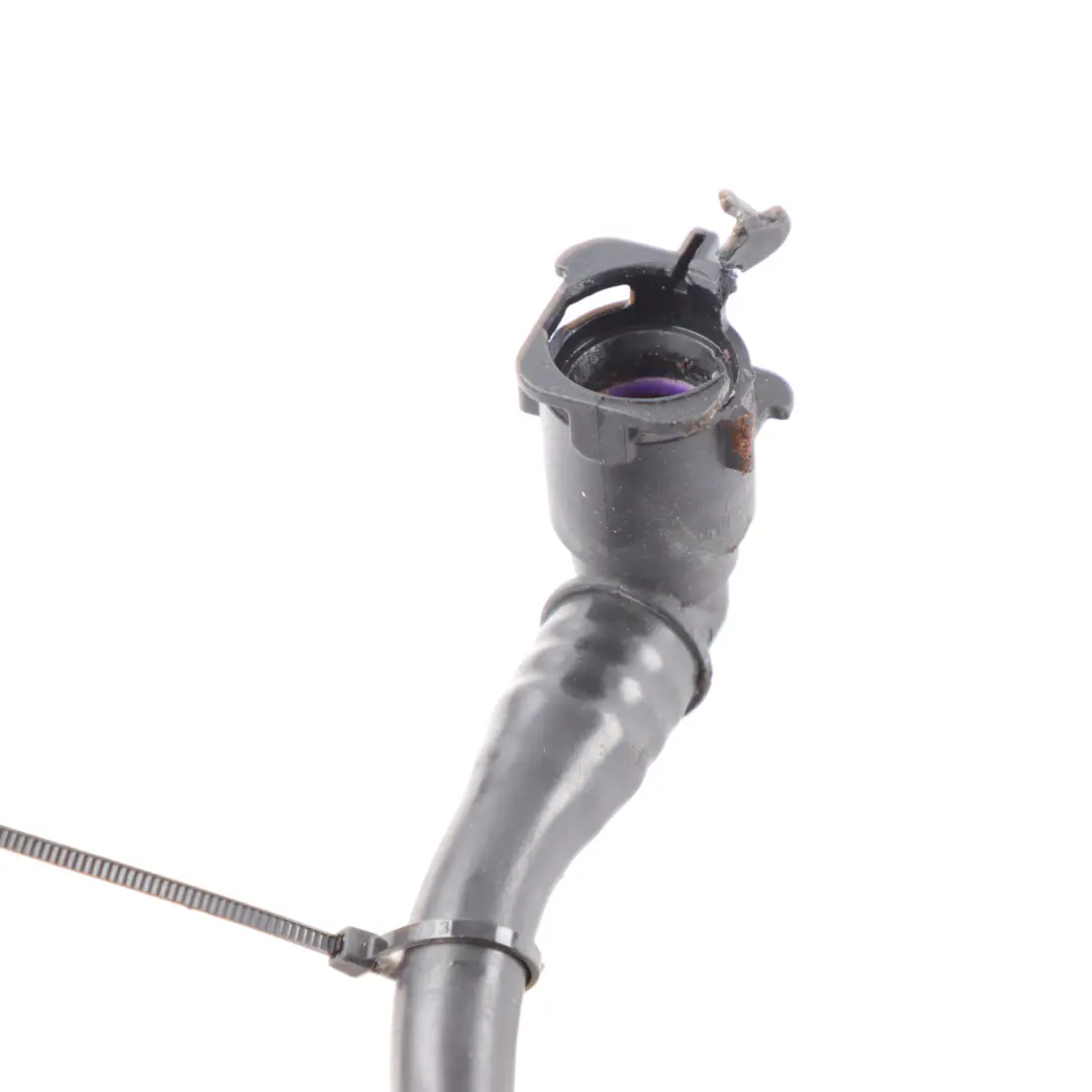 BMW G20 G22 Water Hose Radiator Coolant Cooling Tube Pipe Line - SKU 8597300 - Part number 8597300