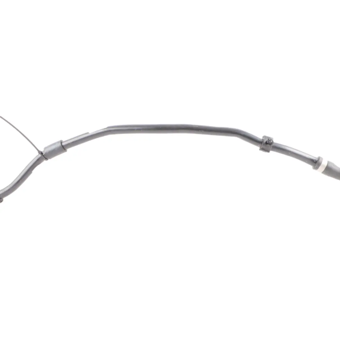 BMW G20 G22 Water Hose Radiator Coolant Cooling Tube Pipe Line - SKU 8597301 - Part number 8597301