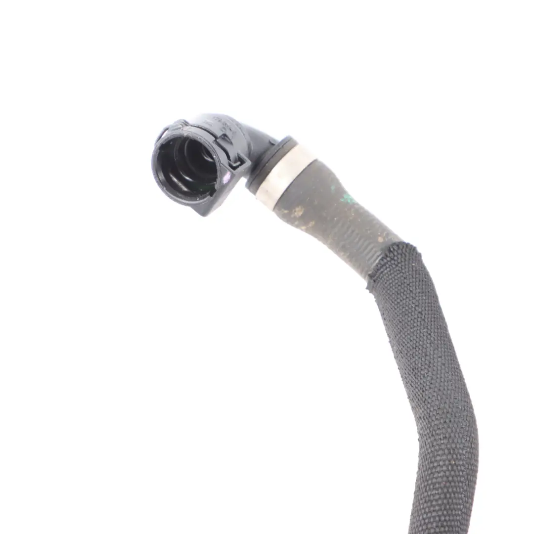 BMW G20 G22 Water Hose Radiator Coolant Cooling Tube Pipe Line - SKU 8597301 - Part number 8597301