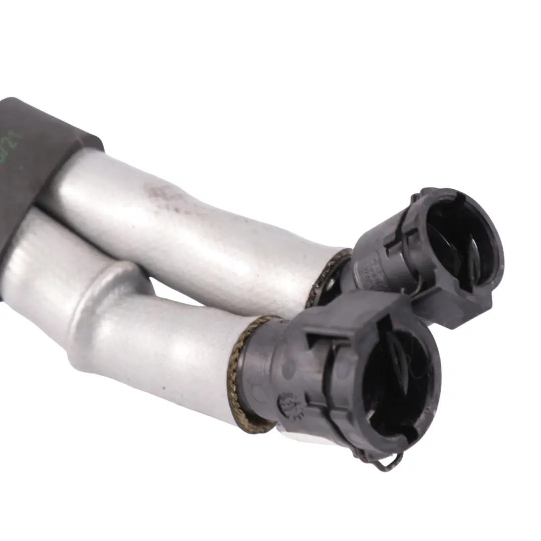 AdBlue Ein Spritz Düse BMW G11 G30 G32 LCI G20 G21 Rohre für mit Teilenummer 8598283 AdBlue Ein Spritz Düse BMW G11 G30 G32 LCI G20 G21 Rohre - SKU 8598283-1 - Teilenummer 8598283