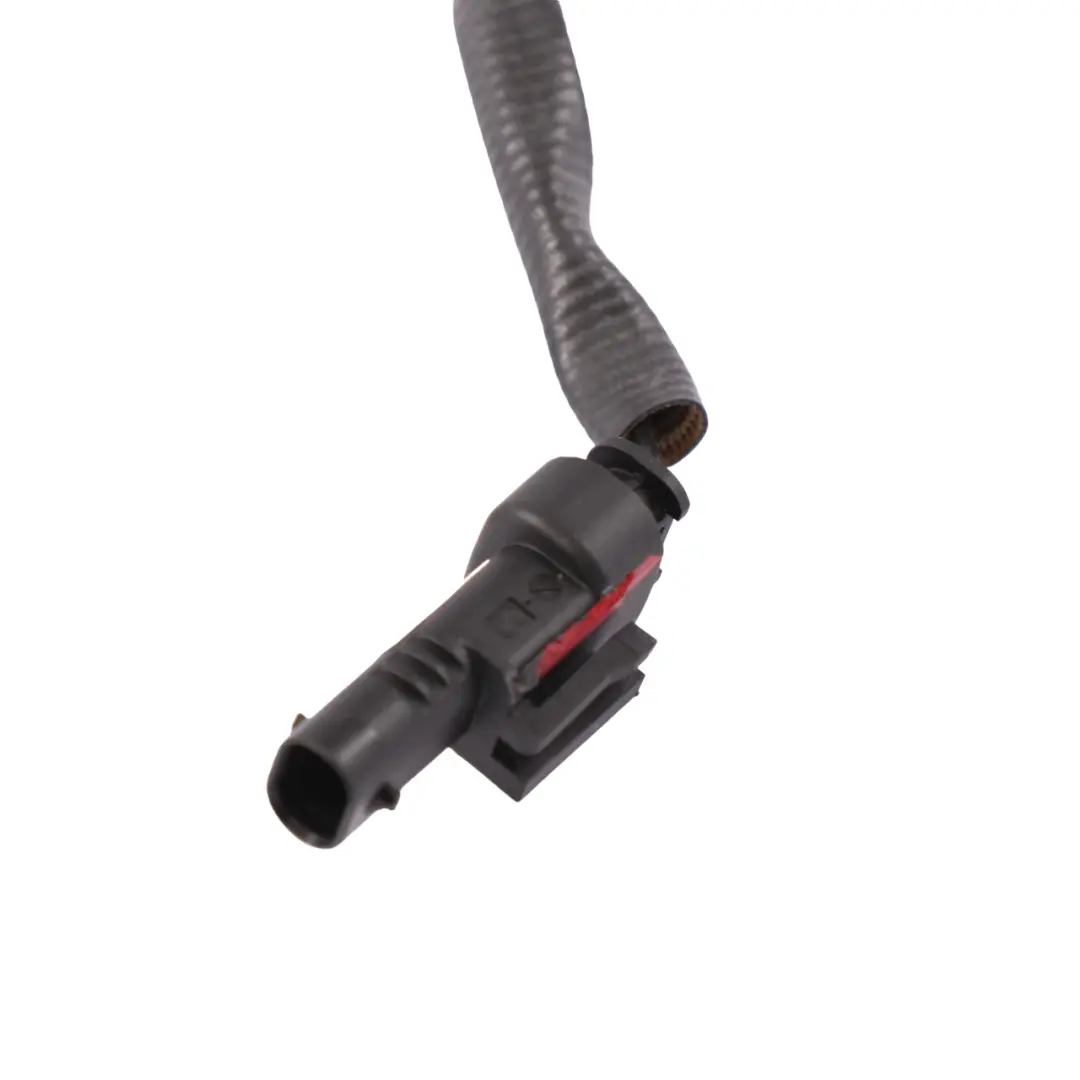  Inyector AdBlue BMW G11 G30 G32 LCI G20 G21 Inyección Boquilla Tubos - SKU 8598283-1 - Número de pieza 8598283