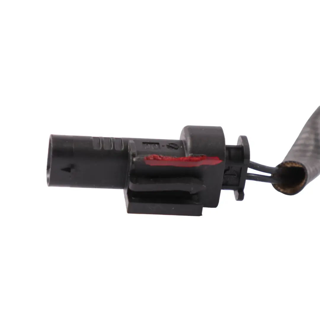  Inyector AdBlue BMW G11 G30 G32 LCI G20 G21 Inyección Boquilla Tubos - SKU 8598283-1 - Número de pieza 8598283
