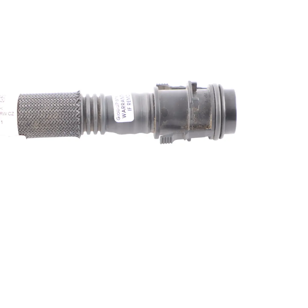 Blow Pipe Breather Hose Line Tube to BMW G20 G21 G22 G26 Diesel with Part number 8598288 BMW G20 G21 G22 G26 Diesel Blow Pipe Breather Hose Line Tube - SKU 8598288 - Part number 8598288