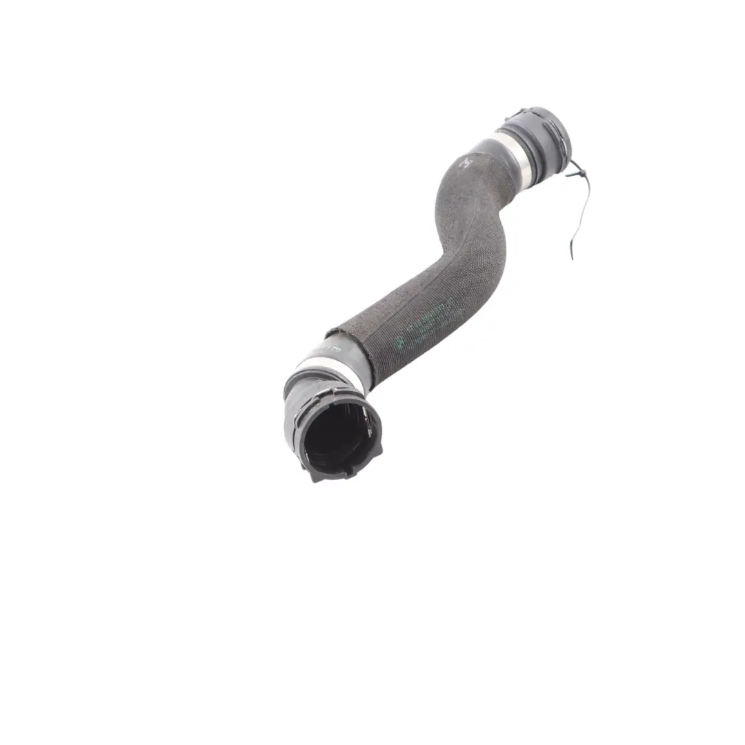 Cooling Tube BMW G20 G21 G22 Water Hose Radiator Coolant Pipe Line to with Part number 8598377 Cooling Tube BMW G20 G21 G22 Water Hose Radiator Coolant Pipe Line - SKU 8598377 - Part number 8598377