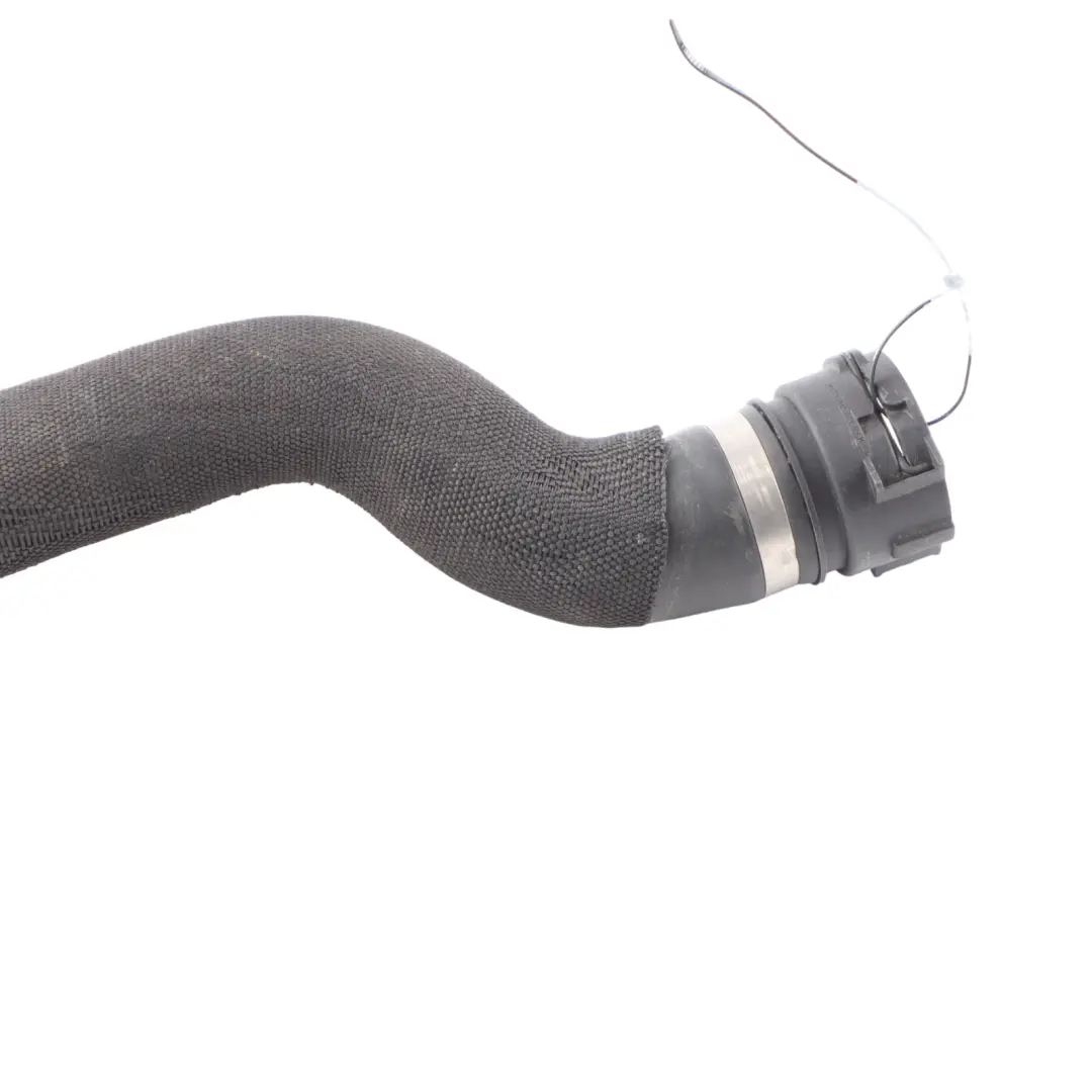  Cooling Tube BMW G20 G21 G22 Water Hose Radiator Coolant Pipe Line - SKU 8598377 - Part number 8598377