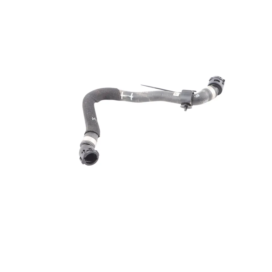 BMW G20 G22 Water Hose Radiator CoolantPump Cooling Tube Pipe Line - SKU 8598379 - Part number 8598379