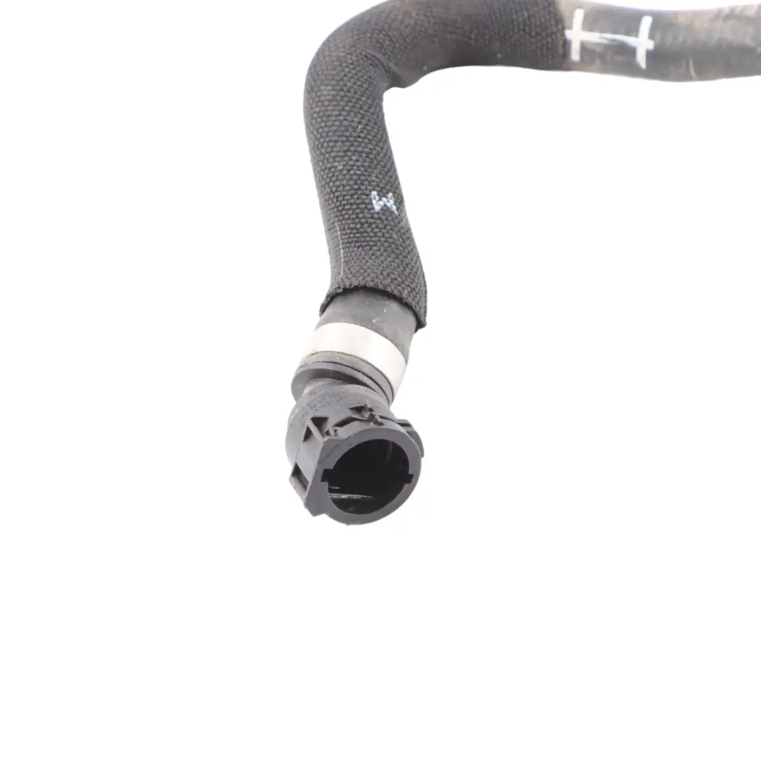 Water Hose Radiator CoolantPump Cooling Tube Pipe Line to BMW G20 G22 with Part number 8598379 BMW G20 G22 Water Hose Radiator CoolantPump Cooling Tube Pipe Line - SKU 8598379 - Part number 8598379