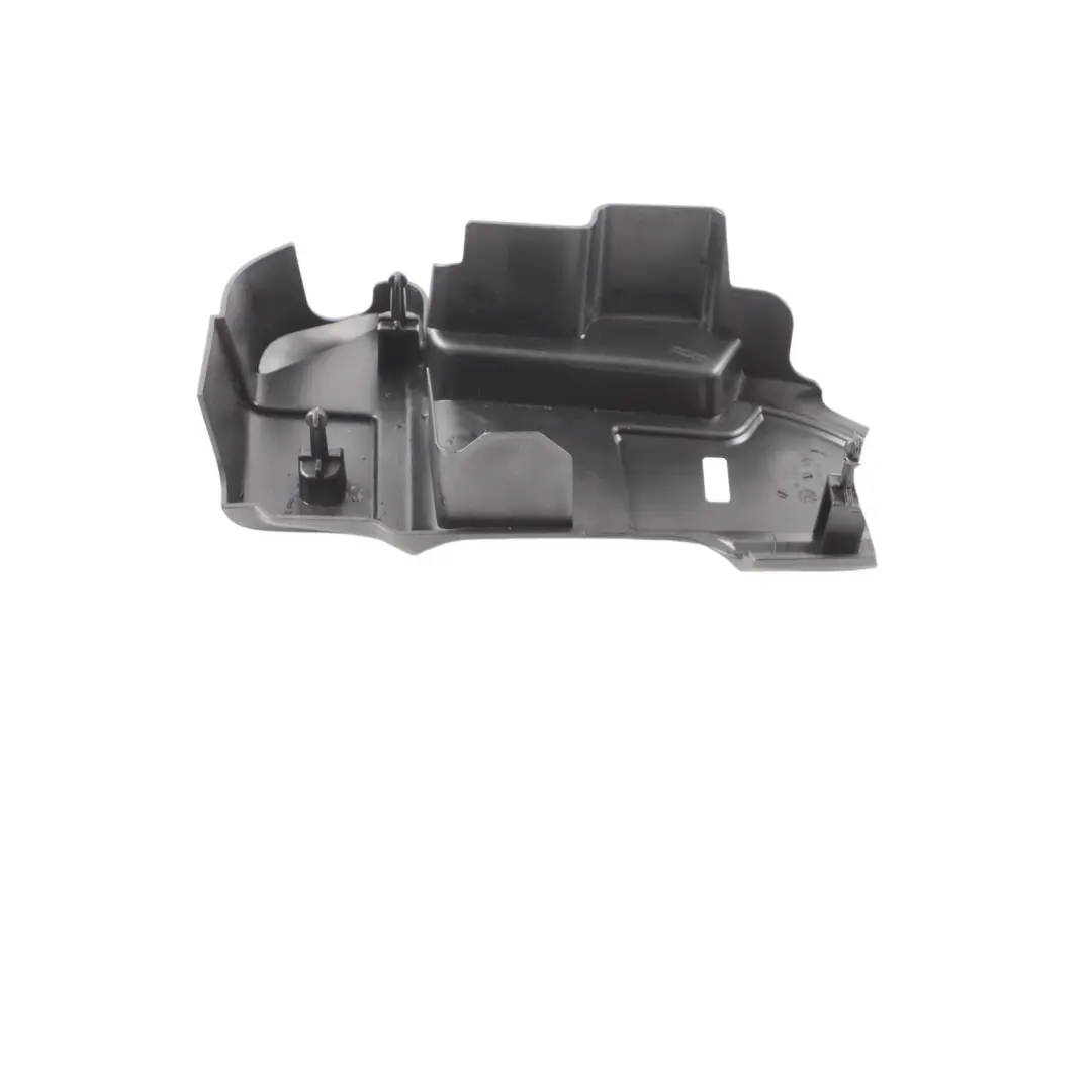 BMW X3 G01 Fuse Box Trim Cover Panel - SKU 8599277 - Part number 8599277