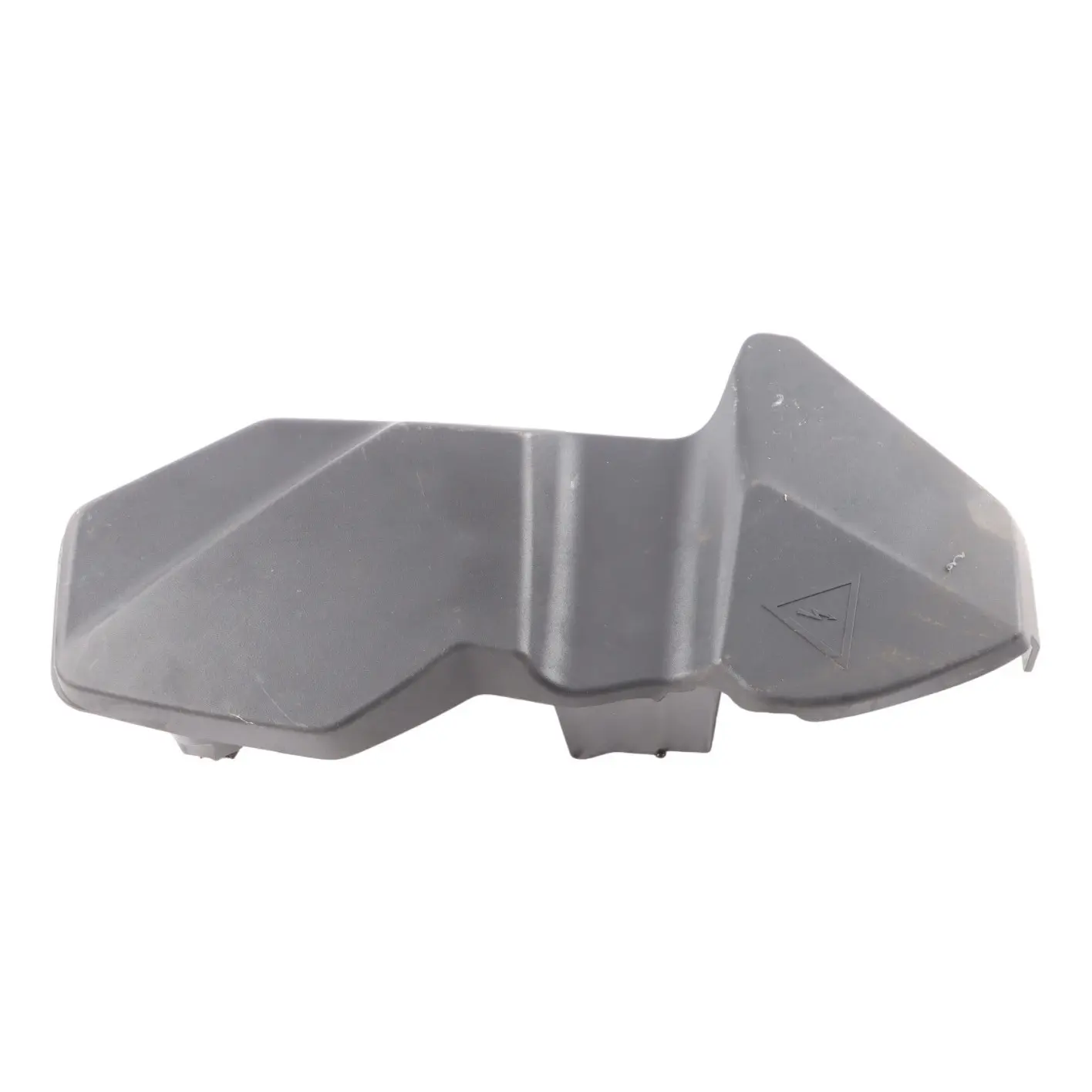 BMW G16 G20 G21 Carcasa Tapa Caja Fusibles Unidad Control Panel 8599279