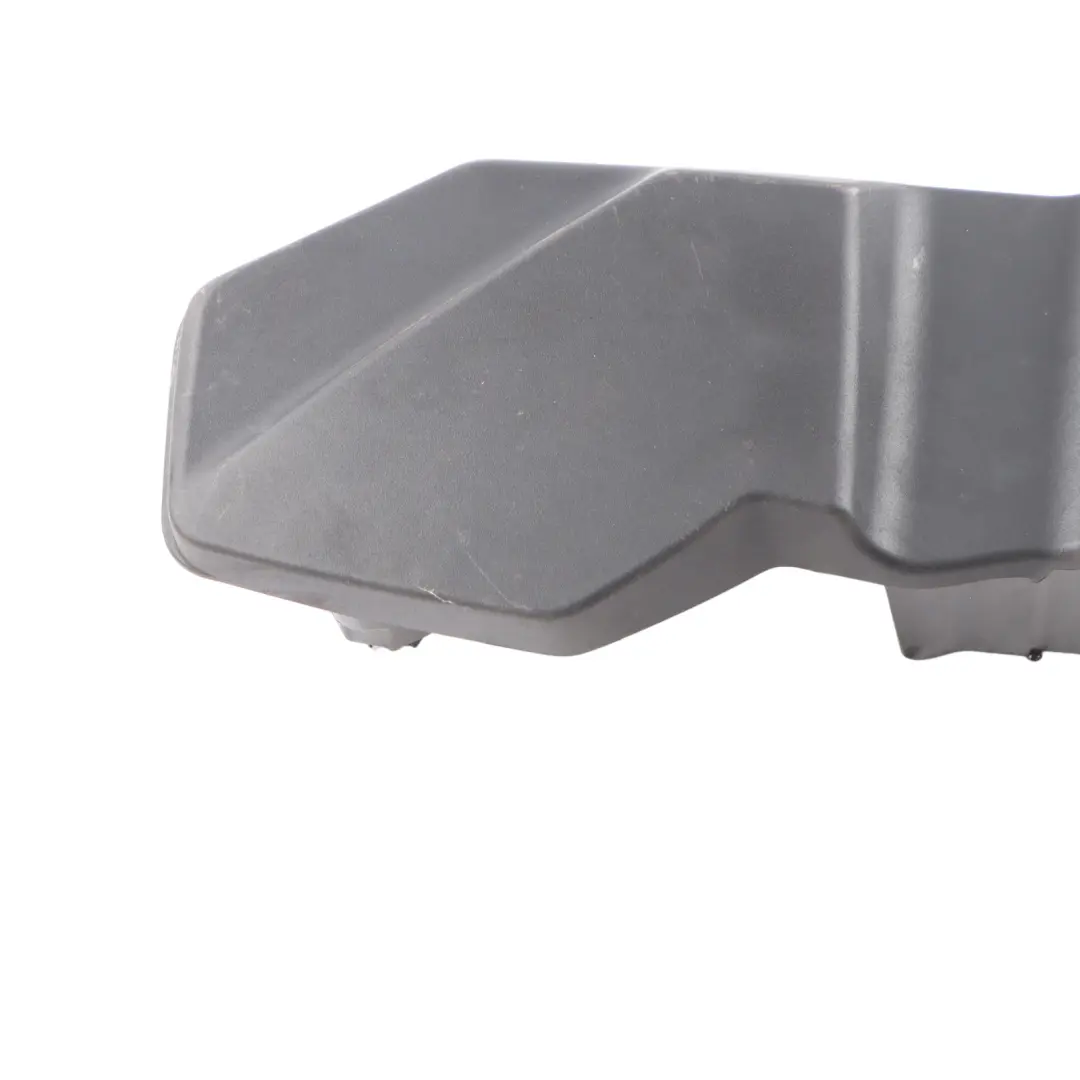 Control Unit Fuse Box Cover Trim Housing Panel to BMW G16 G20 G21 with Part number 8599279 BMW G16 G20 G21 Control Unit Fuse Box Cover Trim Housing Panel - SKU 8599279 - Part number 8599279