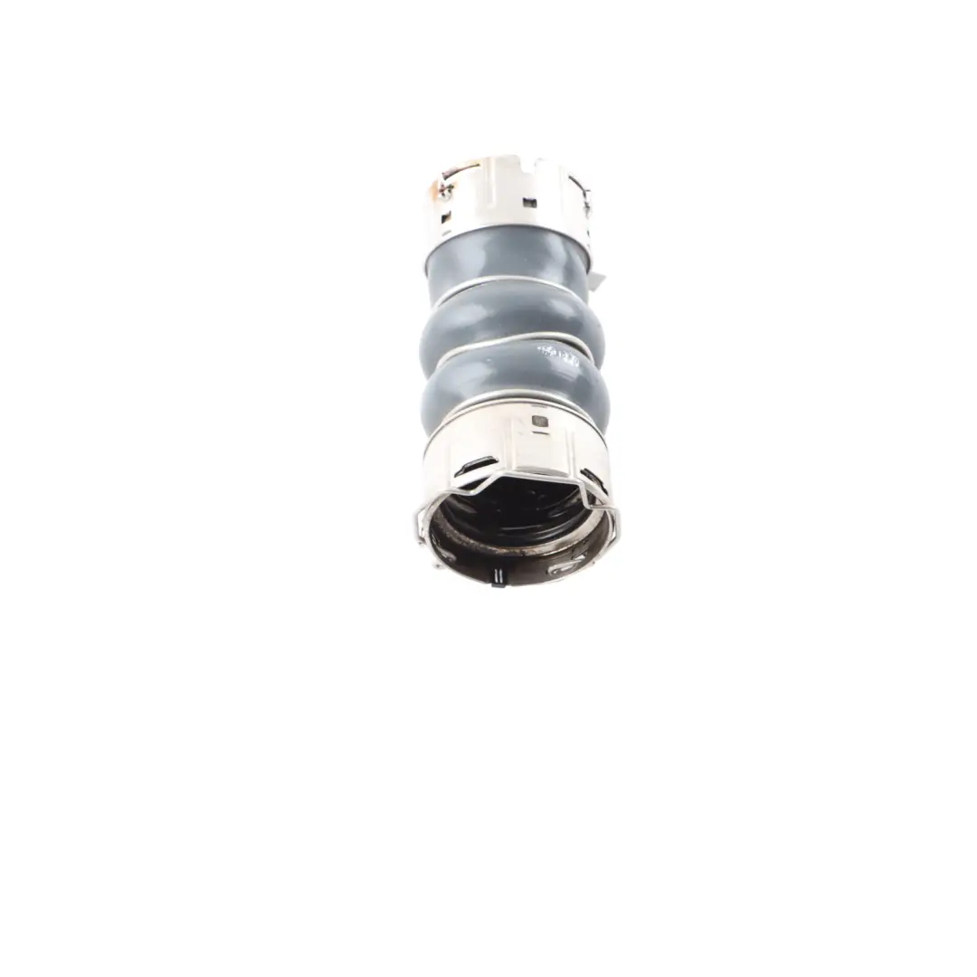 Charge Pipe BMW G20 G21 G22 G23 G26 B57P B57R XD5T Turbo Intake Hose Air - SKU 8599389 - Part number 8599389