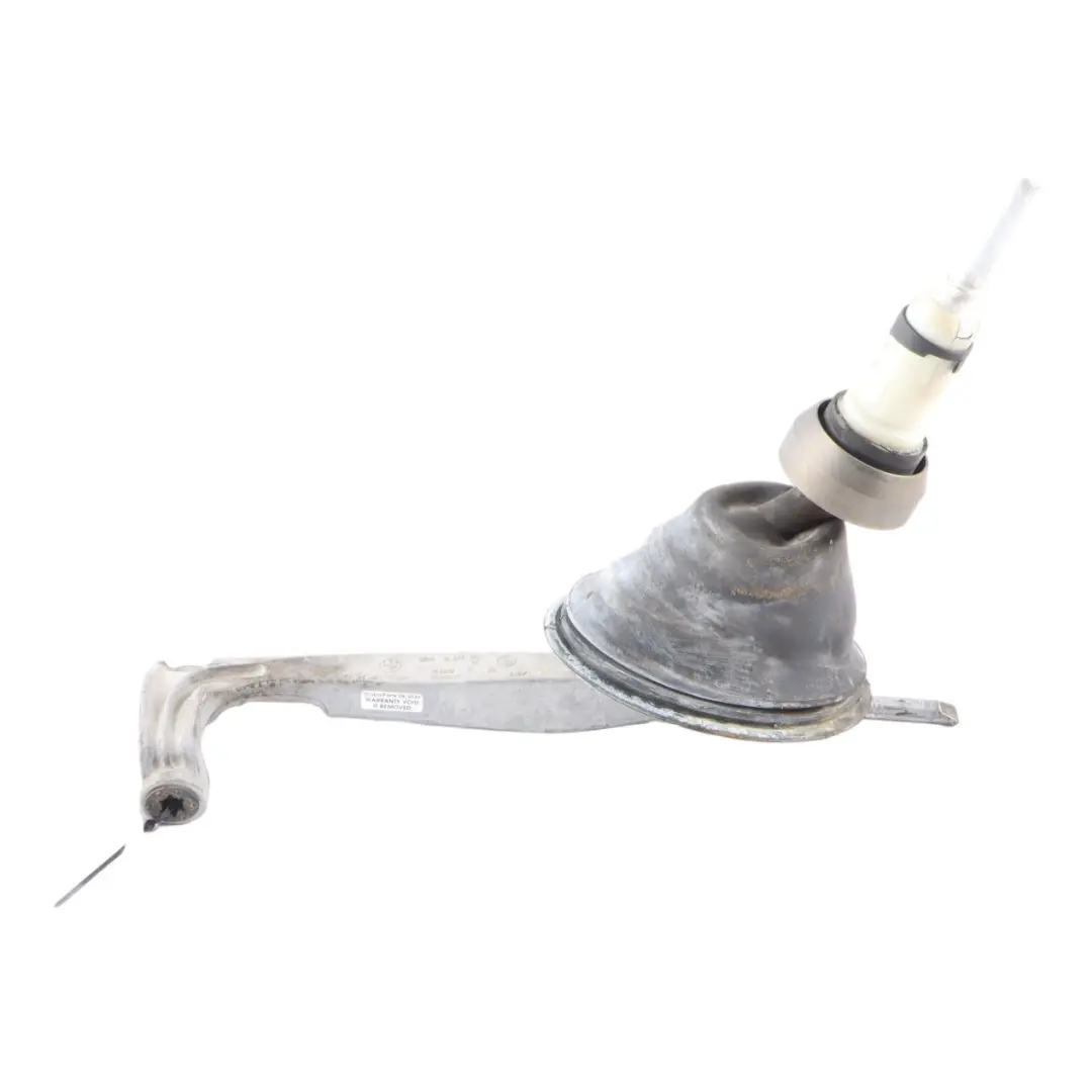 Mechanizm Zmiany Biegów do BMW X3 F25 X4 F26 o numerze 8605087 BMW X3 F25 X4 F26 Mechanizm Zmiany Biegów - SKU 8605087 - Numer Części 8605087