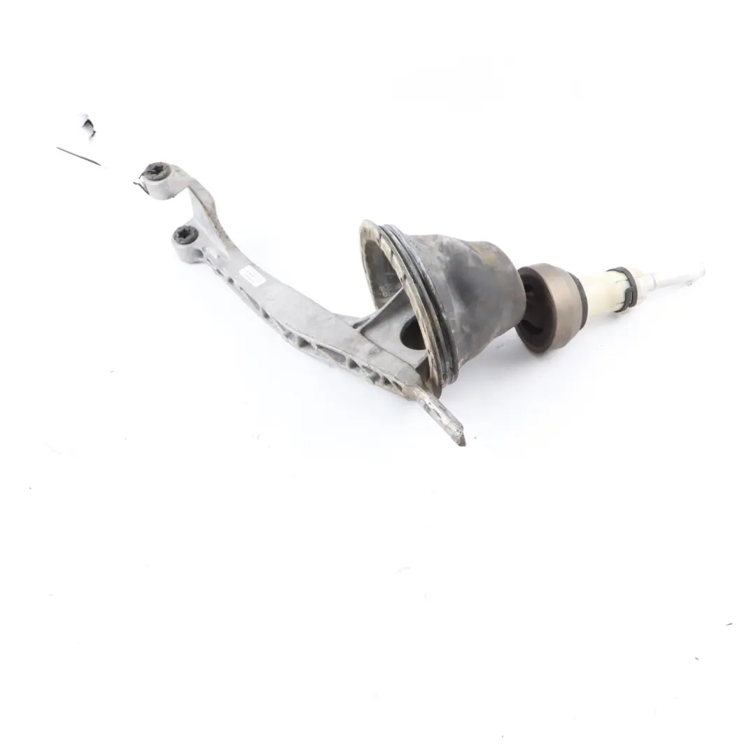 Mechanizm Zmiany Biegów do BMW X3 F25 X4 F26 o numerze 8605087 BMW X3 F25 X4 F26 Mechanizm Zmiany Biegów - SKU 8605087 - Numer Części 8605087