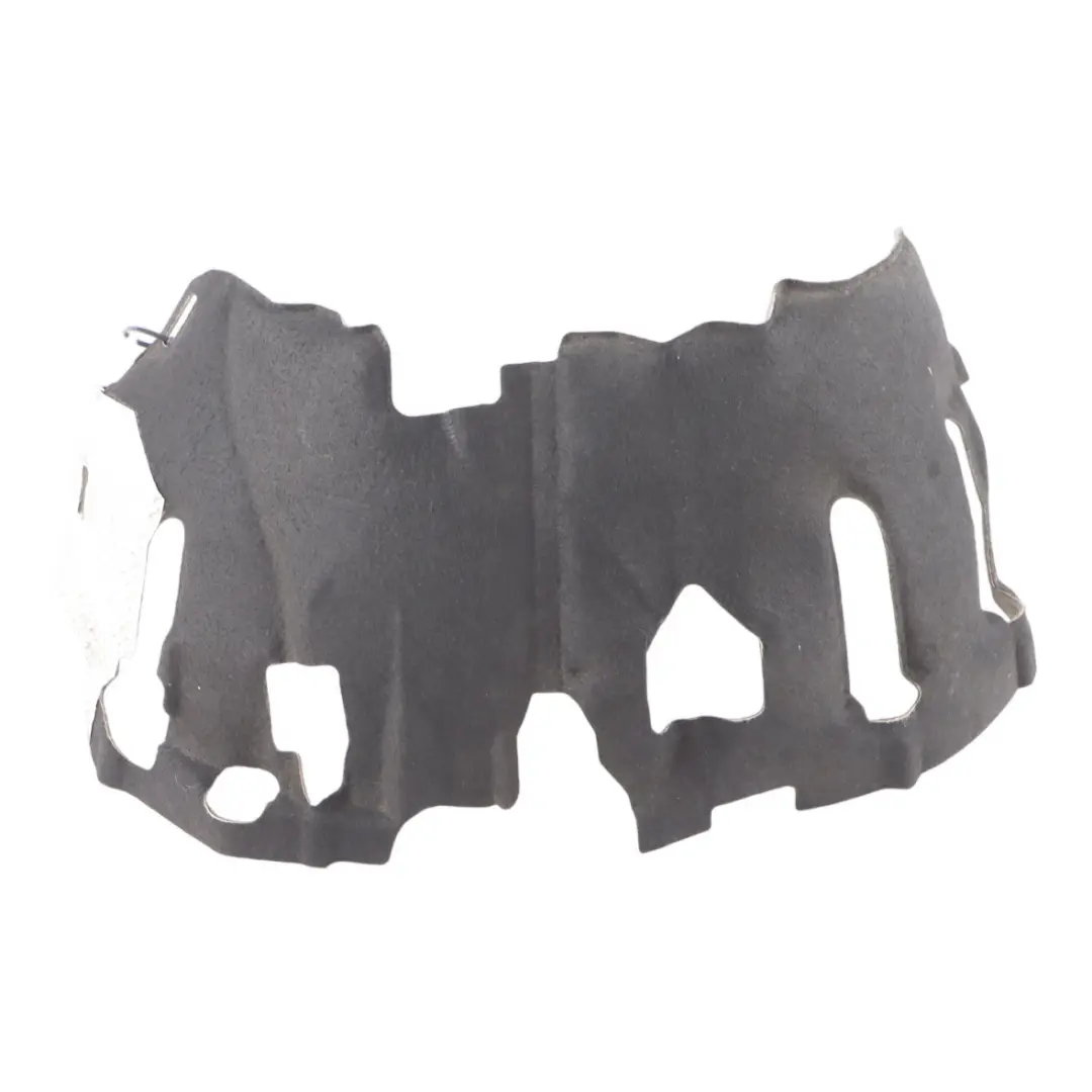 B47 Sound Acoustic Noise Isolation Gearbox Transmission Housing to BMW F32 with Part number 8609376 BMW F32 B47 Sound Acoustic Noise Isolation Gearbox Transmission Housing - SKU 8609376 - Part number 8609376