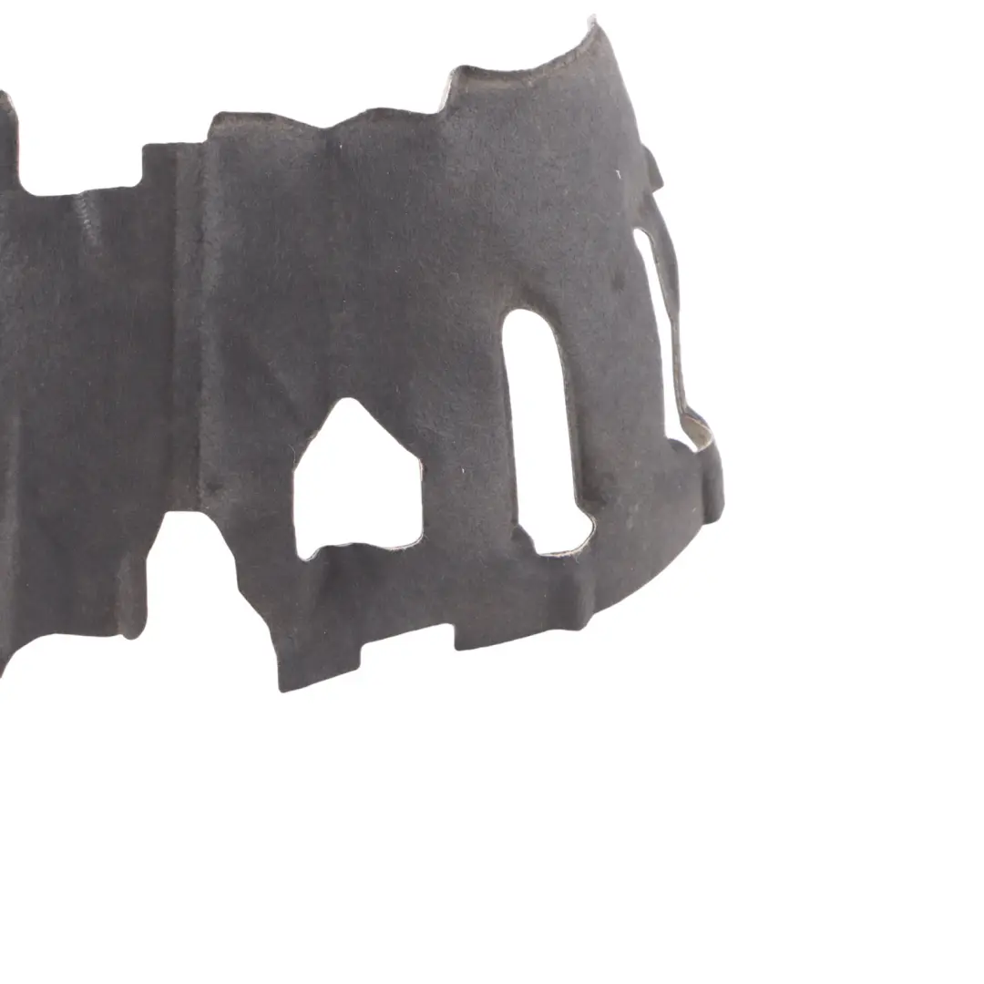 B47 Sound Acoustic Noise Isolation Gearbox Transmission Housing to BMW F32 with Part number 8609376 BMW F32 B47 Sound Acoustic Noise Isolation Gearbox Transmission Housing - SKU 8609376 - Part number 8609376