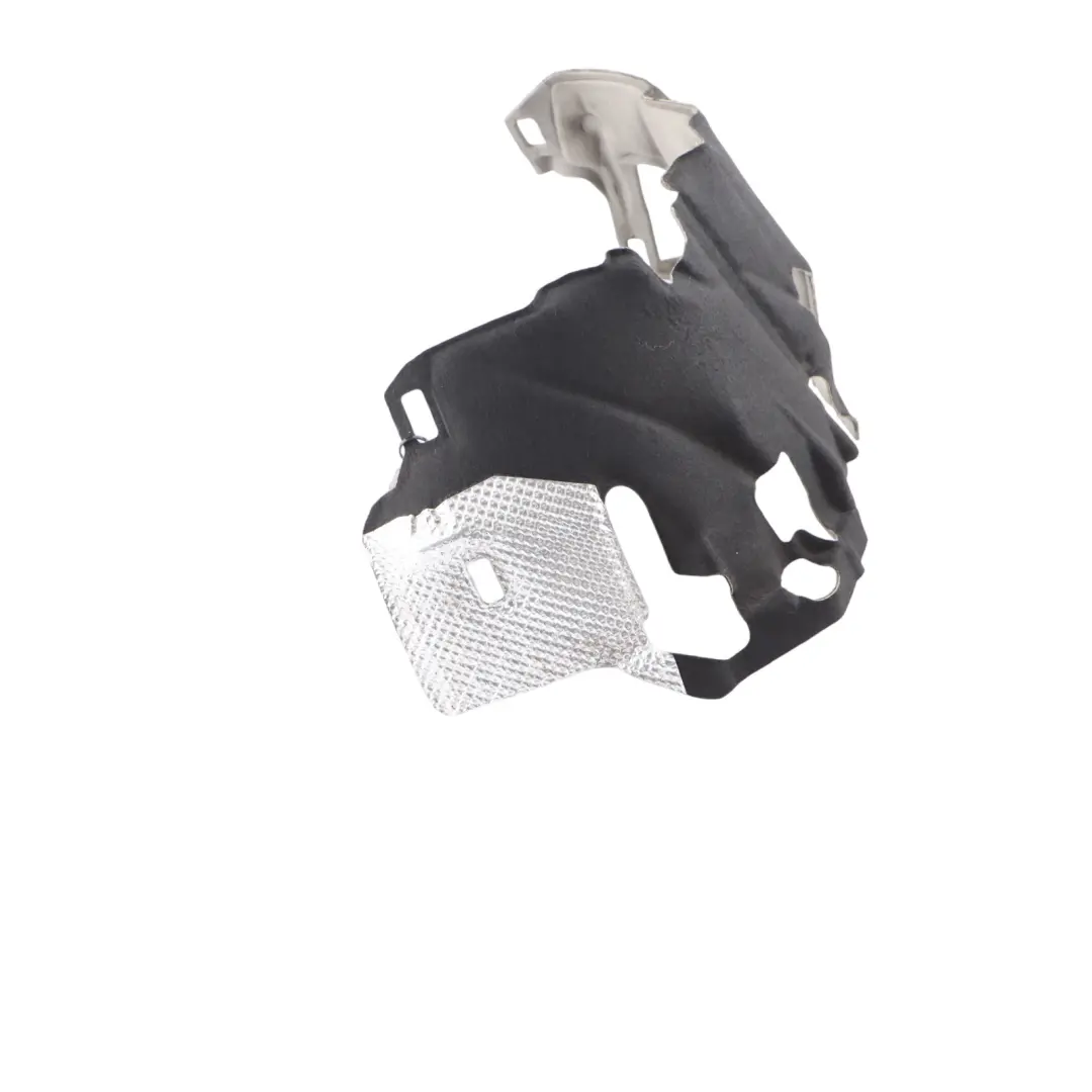 B47 Sound Acoustic Noise Isolation Gearbox Transmission Housing to BMW F32 with Part number 8609376 BMW F32 B47 Sound Acoustic Noise Isolation Gearbox Transmission Housing - SKU 8609376 - Part number 8609376