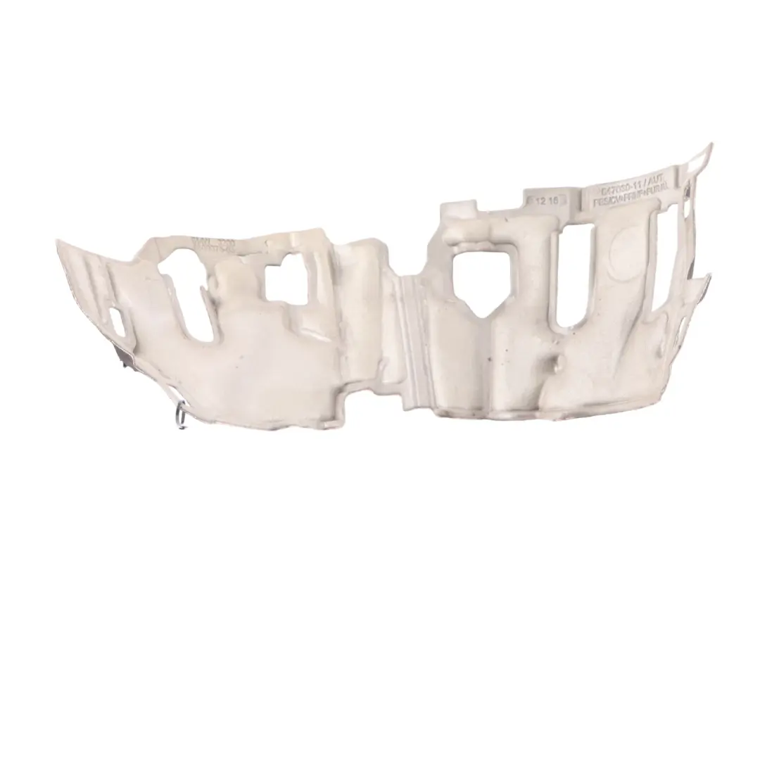 B47 Sound Acoustic Noise Isolation Gearbox Transmission Housing to BMW F32 with Part number 8609376 BMW F32 B47 Sound Acoustic Noise Isolation Gearbox Transmission Housing - SKU 8609376 - Part number 8609376