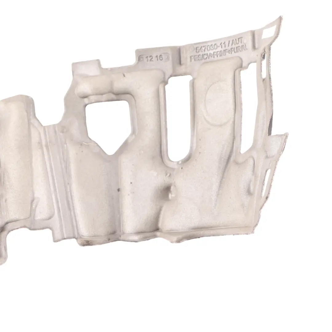 B47 Sound Acoustic Noise Isolation Gearbox Transmission Housing to BMW F32 with Part number 8609376 BMW F32 B47 Sound Acoustic Noise Isolation Gearbox Transmission Housing - SKU 8609376 - Part number 8609376