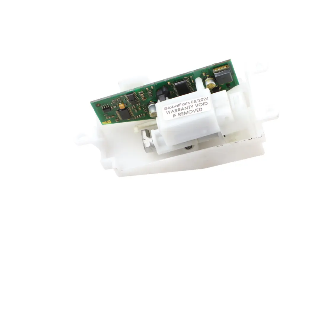 136HP Engine Control Unit ECU DME Key FEM to BMW F20 F21 116i F30 316i N13 with Part number 8610484 BMW F20 F21 116i F30 316i N13 136HP Engine Control Unit ECU DME Key FEM - SKU 8610484-7 - Part number 8610484