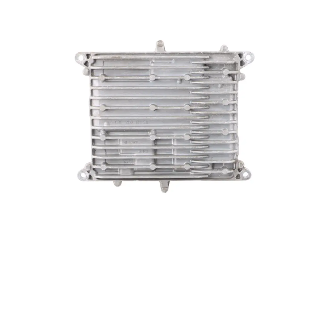 136HP Engine Control Unit ECU DME Key FEM to BMW F20 F21 116i F30 316i N13 with Part number 8610484 BMW F20 F21 116i F30 316i N13 136HP Engine Control Unit ECU DME Key FEM - SKU 8610484-7 - Part number 8610484