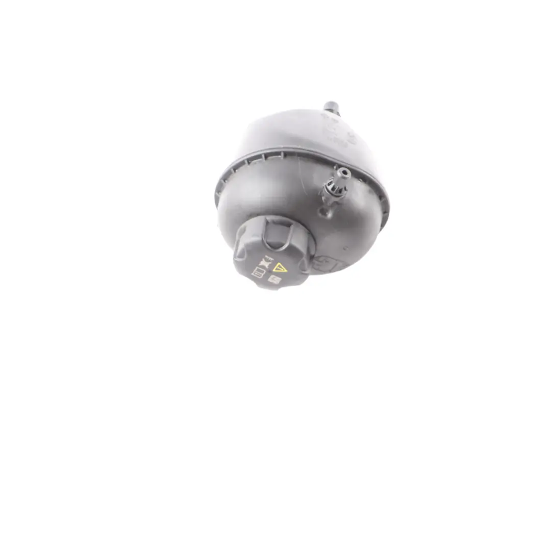 Réservoir expansion Bouteille liquide refroidissement BMW X3 G01 X4 G02 - SKU 8610661 - Numéro de pièce 8610661