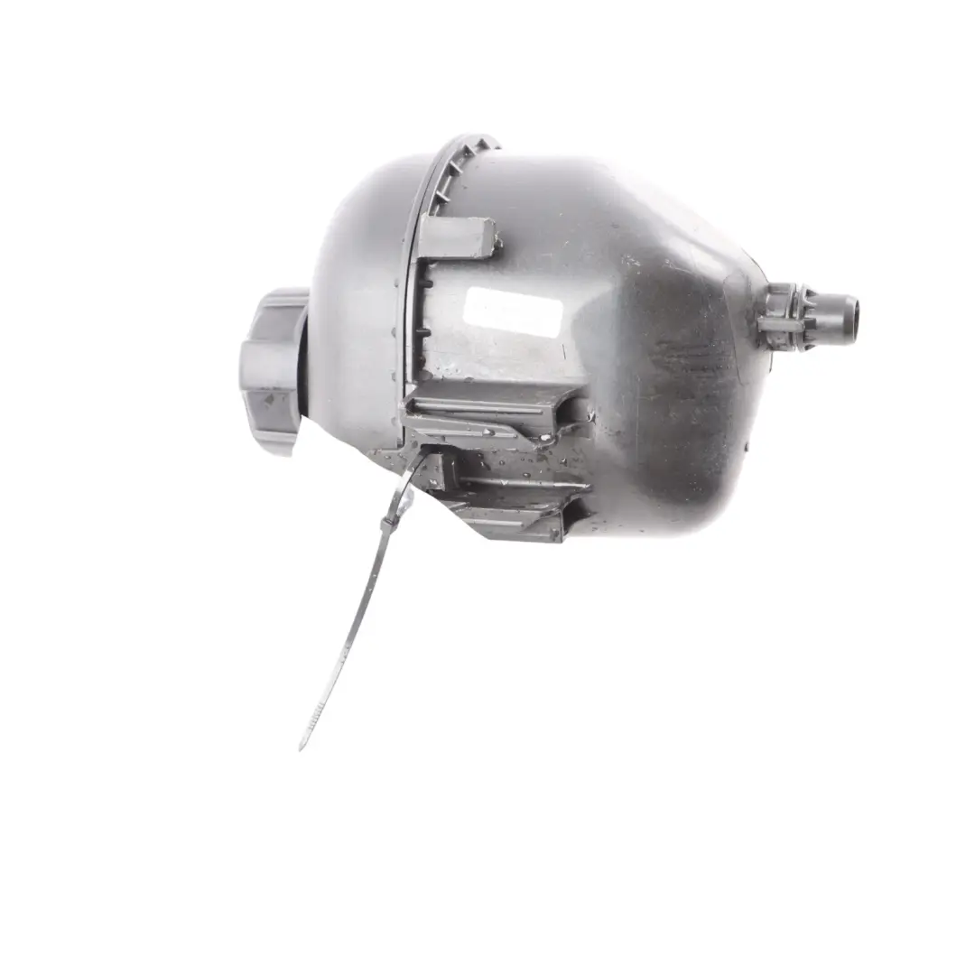 Réservoir expansion Bouteille liquide refroidissement BMW X3 G01 X4 G02 - SKU 8610661 - Numéro de pièce 8610661