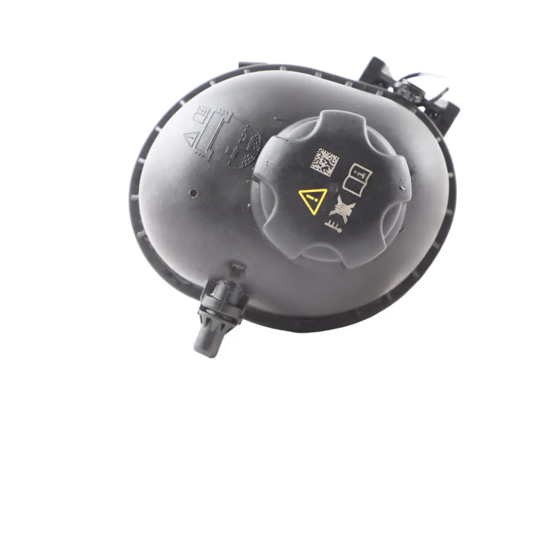 Ausgleichsbehälter Kühlmittelbehälter Flasche für BMW X3 G01 X4 G02 mit Teilenummer 8610661 BMW X3 G01 X4 G02 Ausgleichsbehälter Kühlmittelbehälter Flasche - SKU 8610661 - Teilenummer 8610661