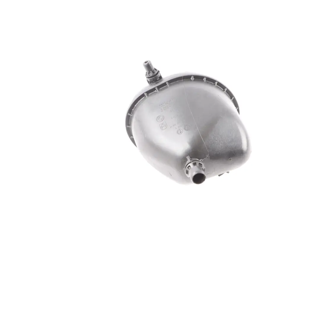 Réservoir expansion Bouteille liquide refroidissement pour BMW X3 G01 X4 G02 à propos du numéro de pièce 8610661 BMW X3 G01 X4 G02 Réservoir expansion Bouteille liquide refroidissement - SKU 8610661 - Numéro de pièce 8610661